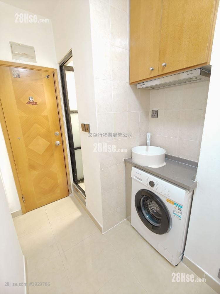 Austin Mansion #3929786 Rental Property Detail Page – pohled 3