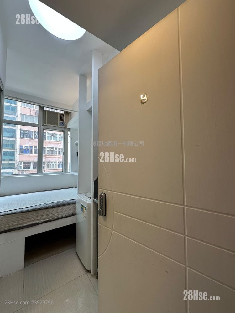 Shing Wah Mansion #3929796 Rental Property Detail Page - Ansicht 2