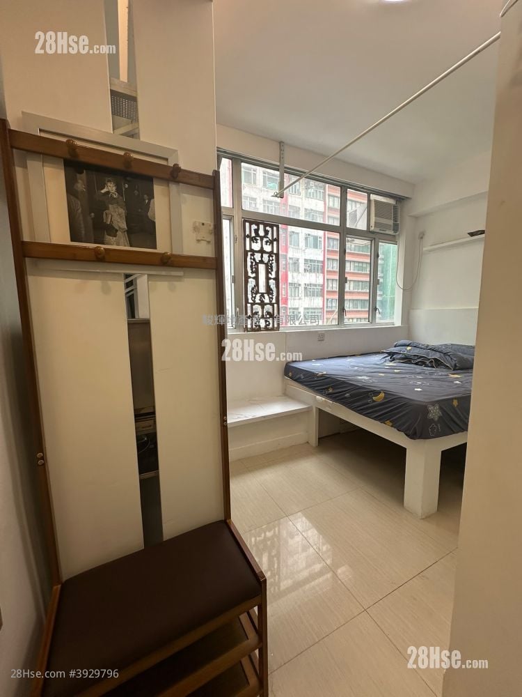 Shing Wah Mansion #3929796 Rental Property Detail Page - Ansicht 4