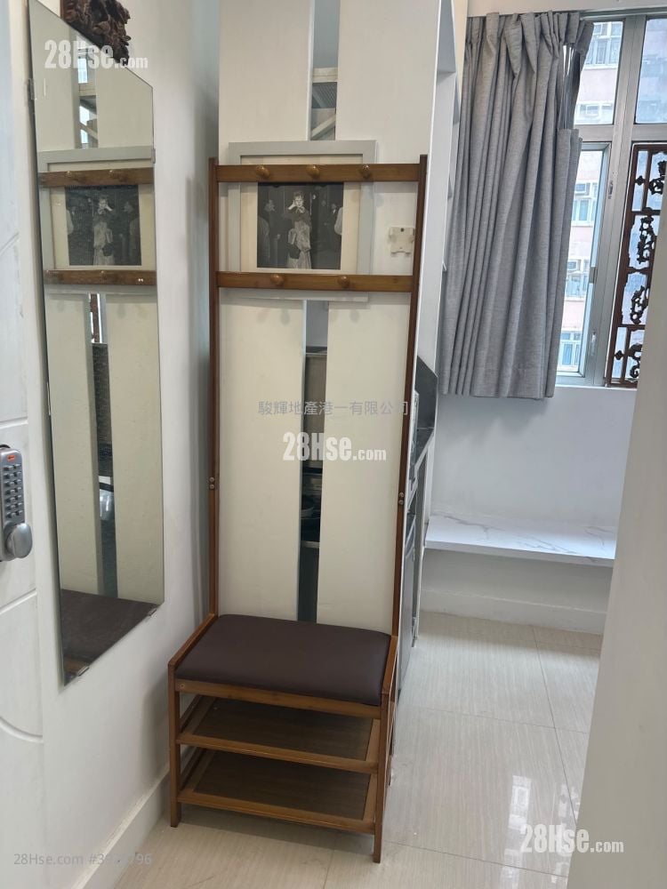 Shing Wah Mansion #3929796 Rental Property Detail Page - Ansicht 3
