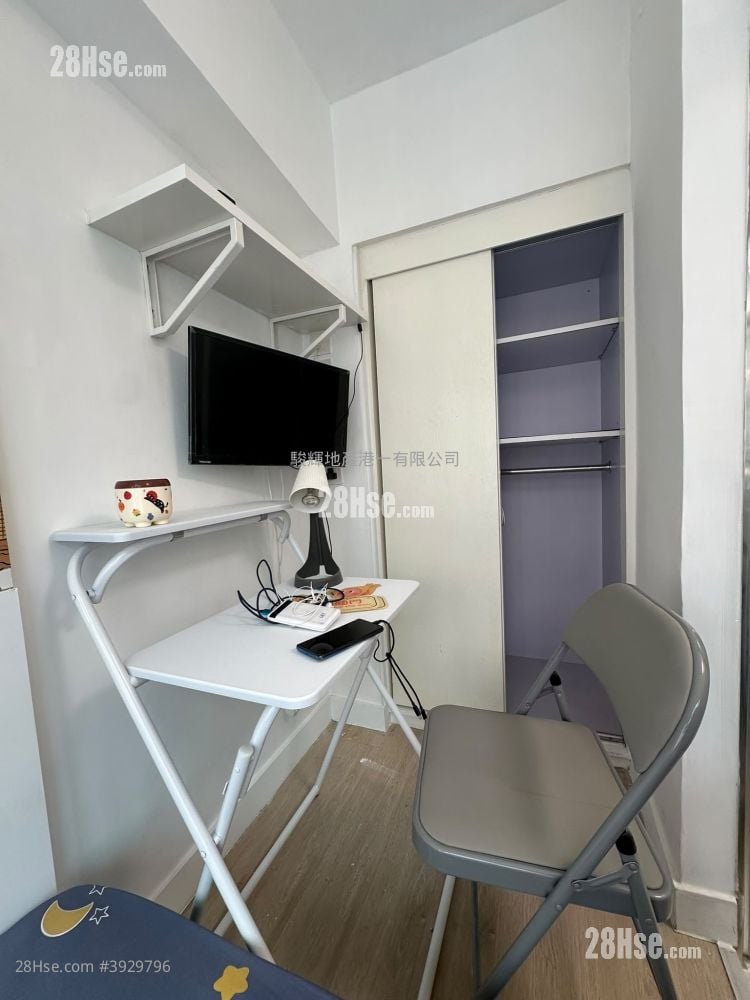 Shing Wah Mansion #3929796 Rental Property Detail Page - Ansicht 5