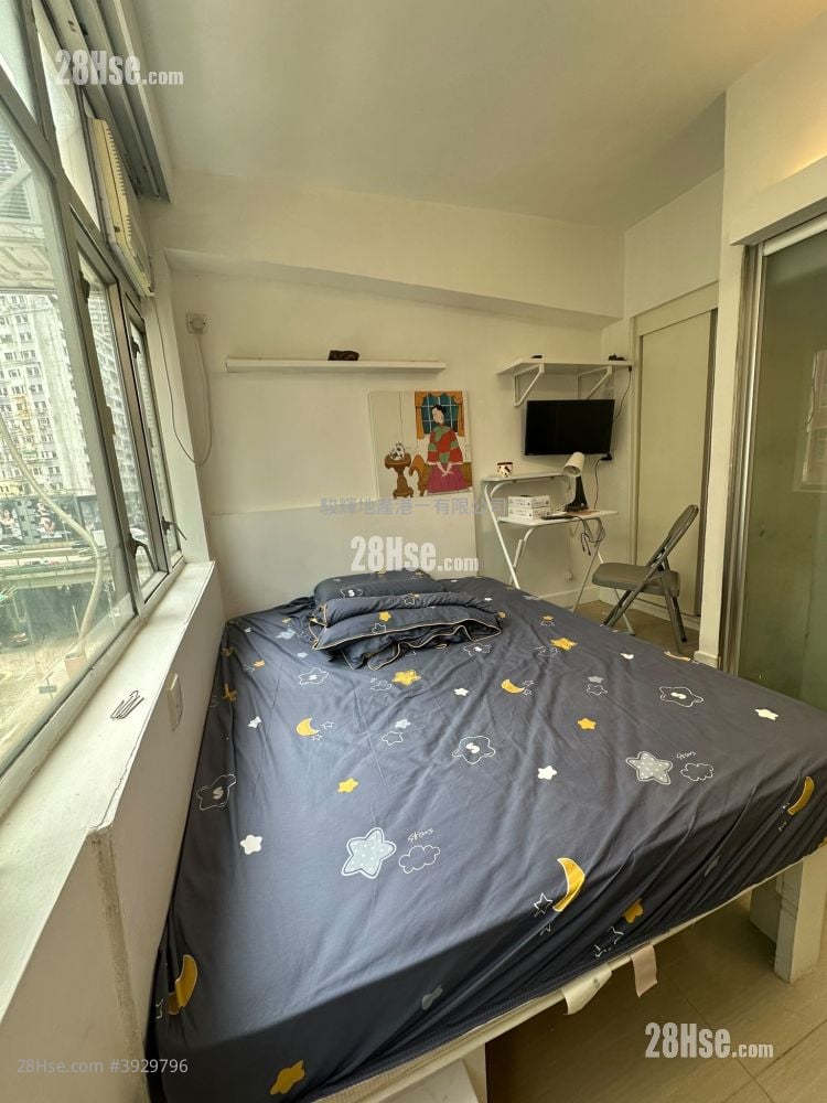Shing Wah Mansion #3929796 Rental Property Detail Page - Ansicht 6