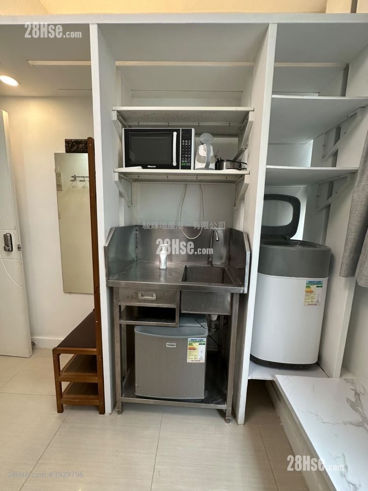 Shing Wah Mansion #3929796 Rental Property Detail Page - Mehr