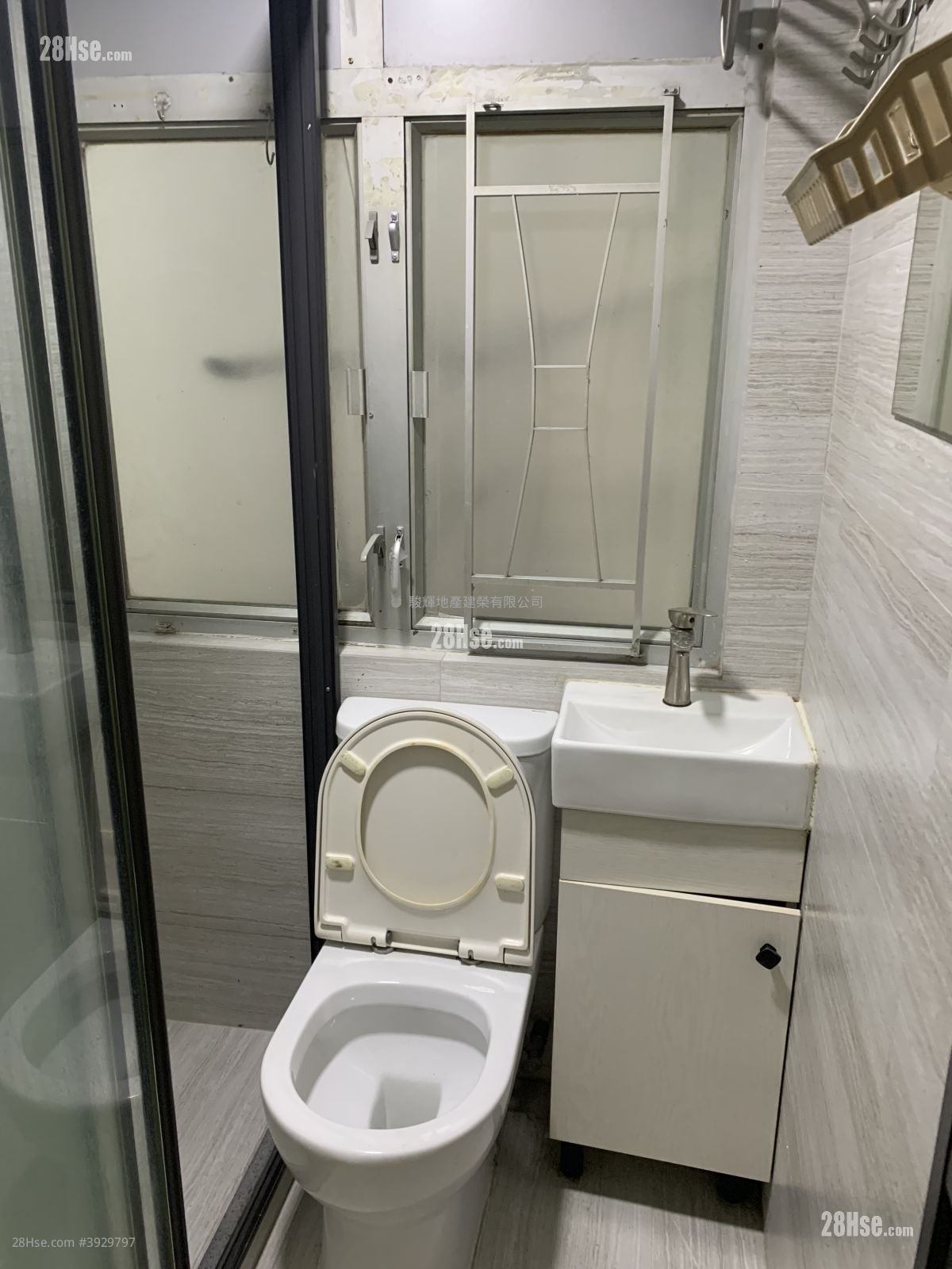 Sun Kai Mansion #3929797 Rental Property Detail Page - Widok 3