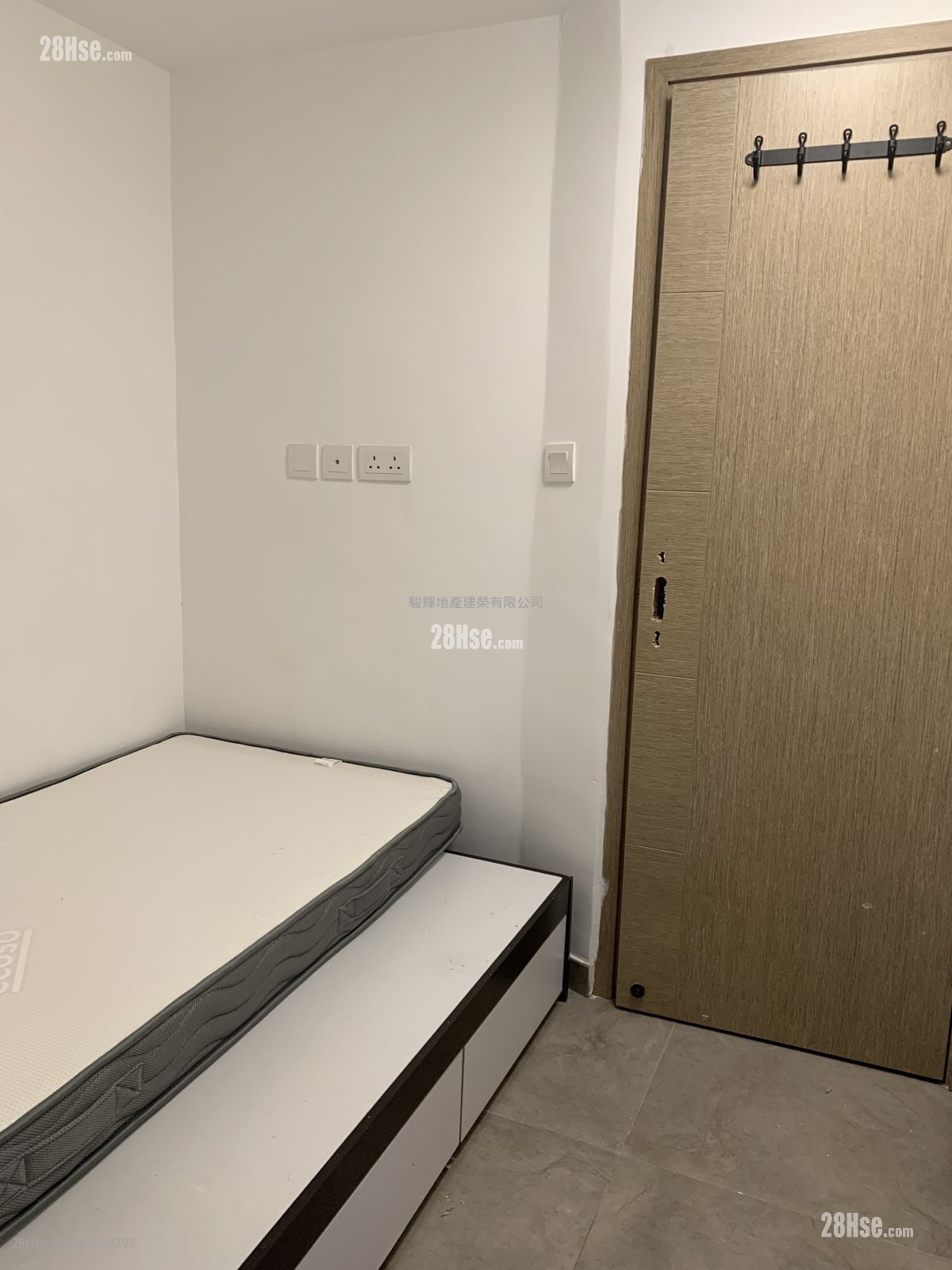 Sun Kai Mansion #3929797 Rental Property Detail Page - Widok 4
