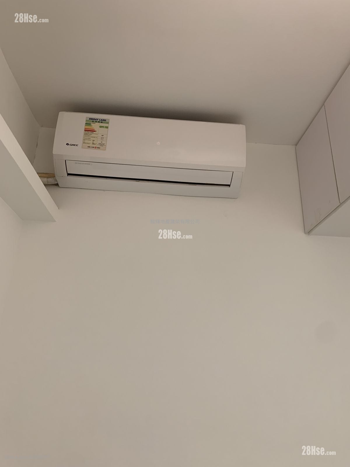Sun Kai Mansion #3929797 Rental Property Detail Page - Widok 5
