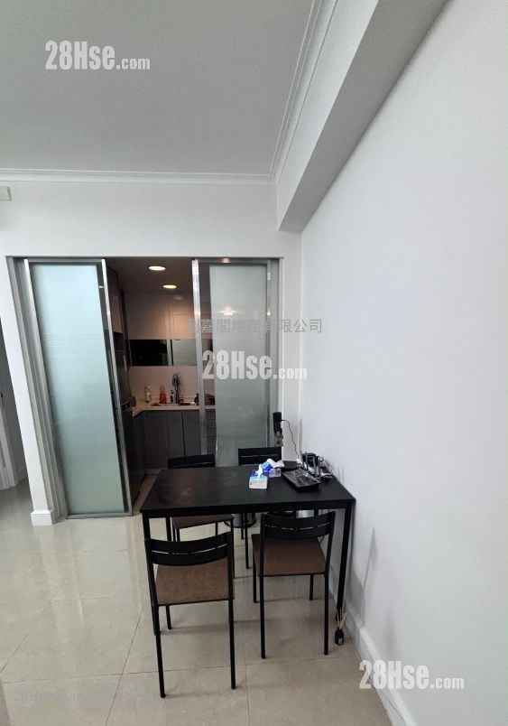The Capitol #3921394 Rental Property Detail Page - Widok 2
