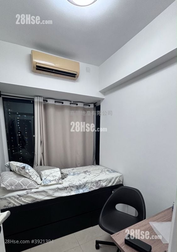 The Capitol #3921394 Rental Property Detail Page - Widok 3