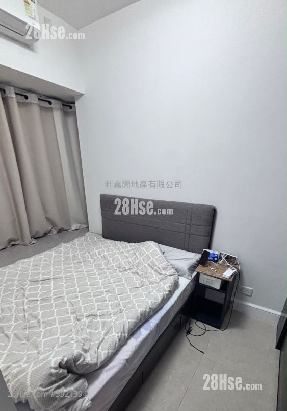 The Capitol #3921394 Rental Property Detail Page - Widok 4