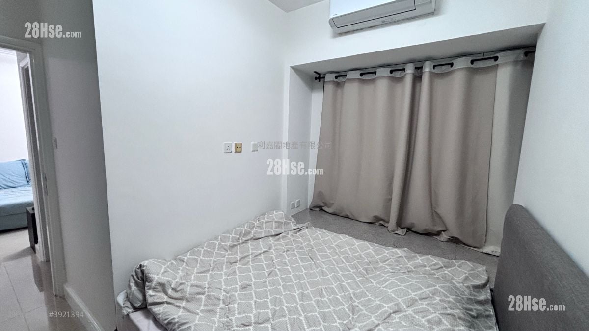 The Capitol #3921394 Rental Property Detail Page - Widok 5
