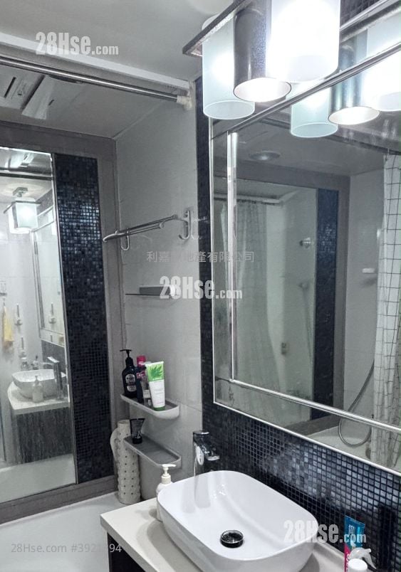 The Capitol #3921394 Rental Property Detail Page - Widok 6