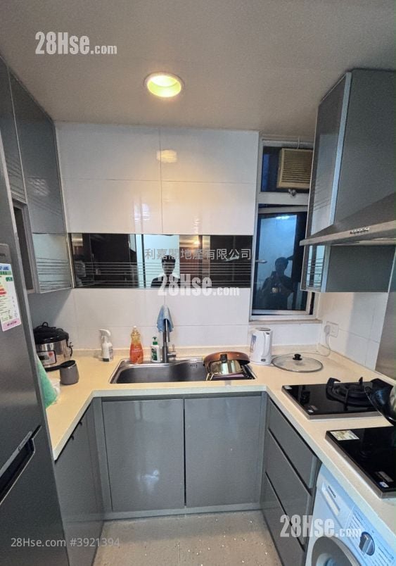 The Capitol #3921394 Rental Property Detail Page - Więcej