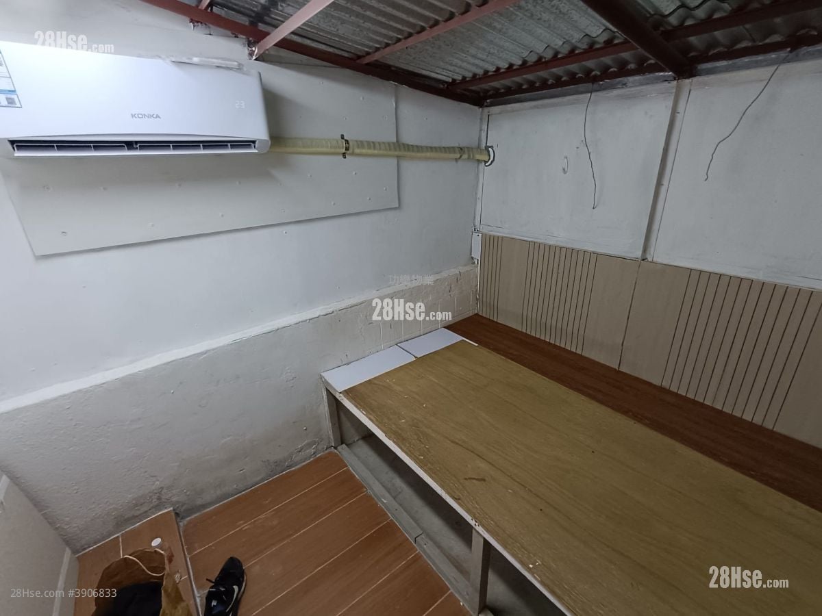 Mei On Building #3906833 Rental Property Detail Page - Ansicht 2
