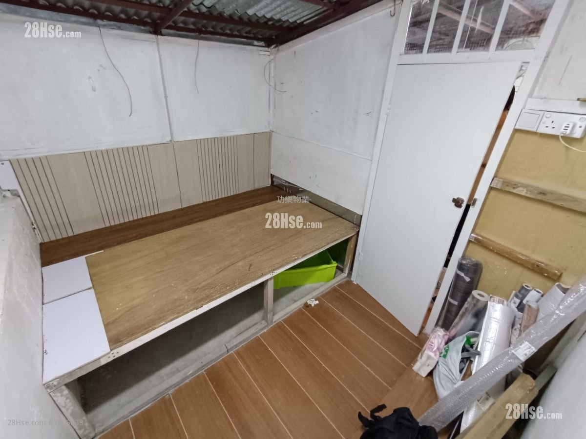 Mei On Building #3906833 Rental Property Detail Page - Ansicht 3