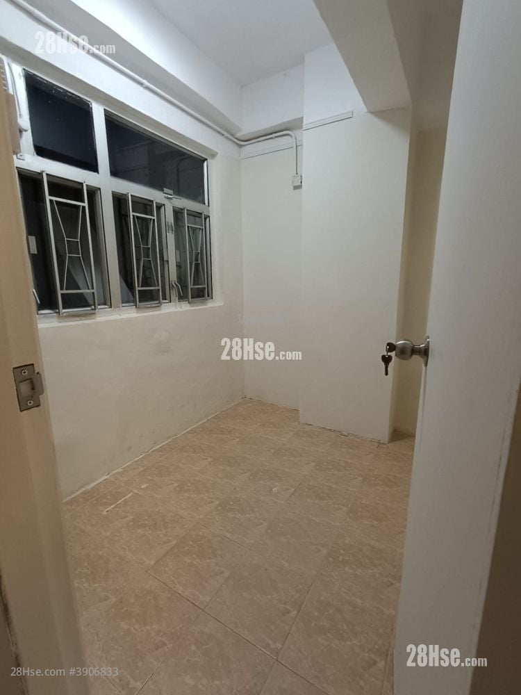 Mei On Building #3906833 Rental Property Detail Page - Ansicht 5