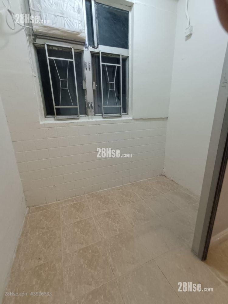 Mei On Building #3906833 Rental Property Detail Page - Ansicht 6