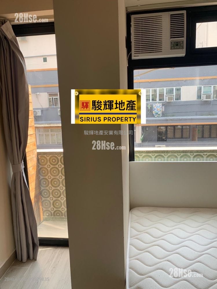 Ocean View Court #3929835 Rental Property Detail Page - Aanzicht 3