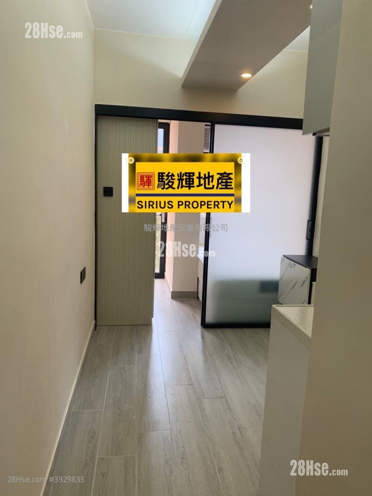 Ocean View Court #3929835 Rental Property Detail Page - Aanzicht 2