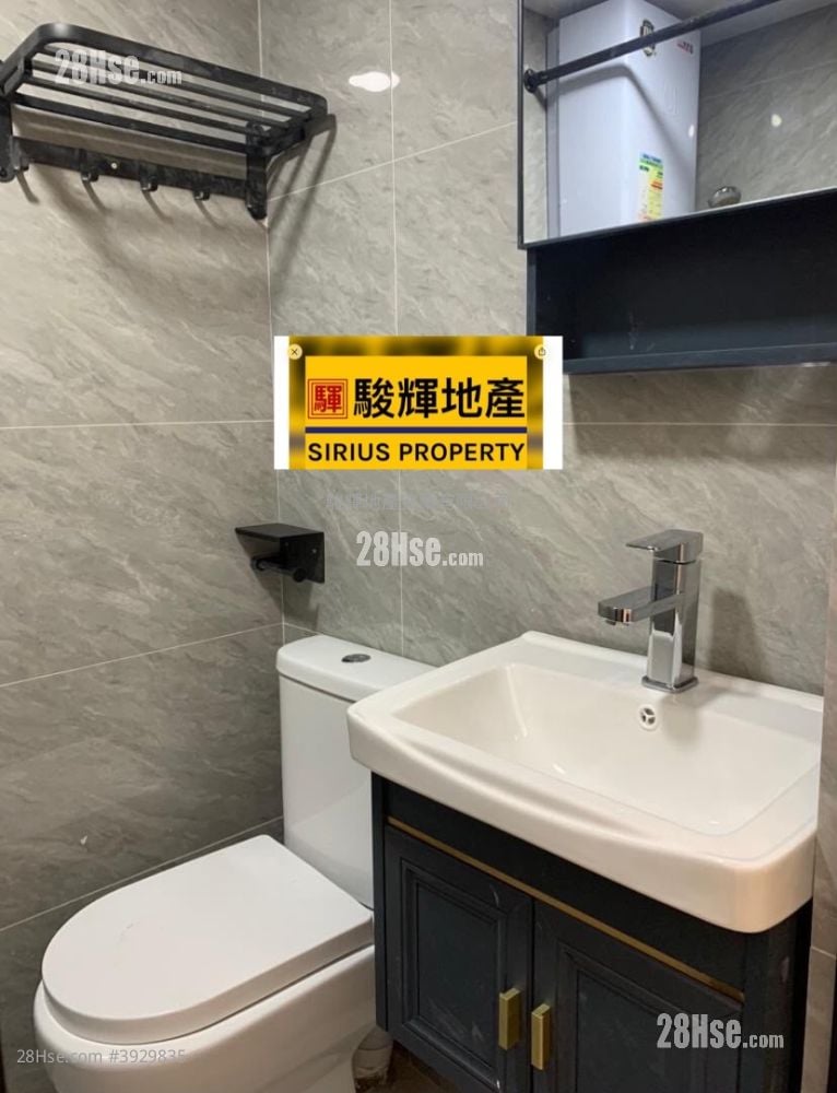 Ocean View Court #3929835 Rental Property Detail Page - Aanzicht 4