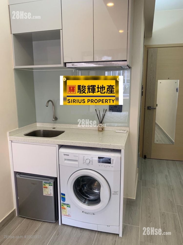 Ocean View Court #3929835 Rental Property Detail Page - Aanzicht 6