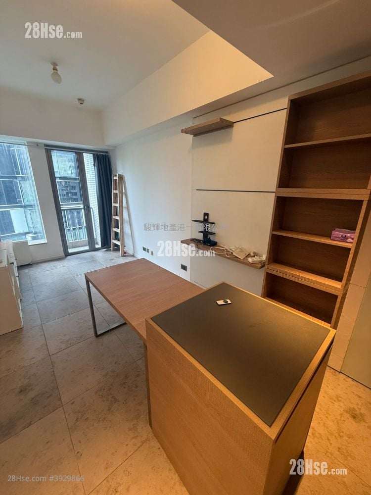 Skypark #3929866 For Sale Property Detail Page - Ansicht 2