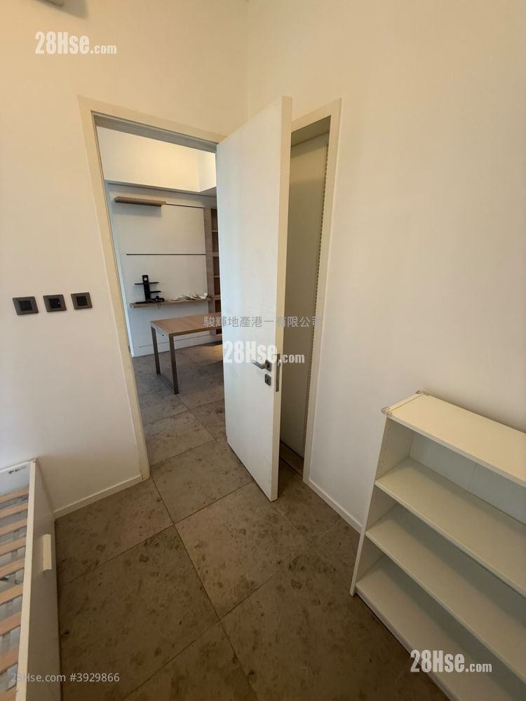 Skypark #3929866 For Sale Property Detail Page - Ansicht 3