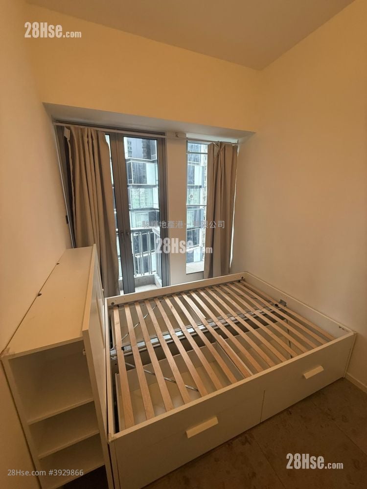 Skypark #3929866 For Sale Property Detail Page - Ansicht 4