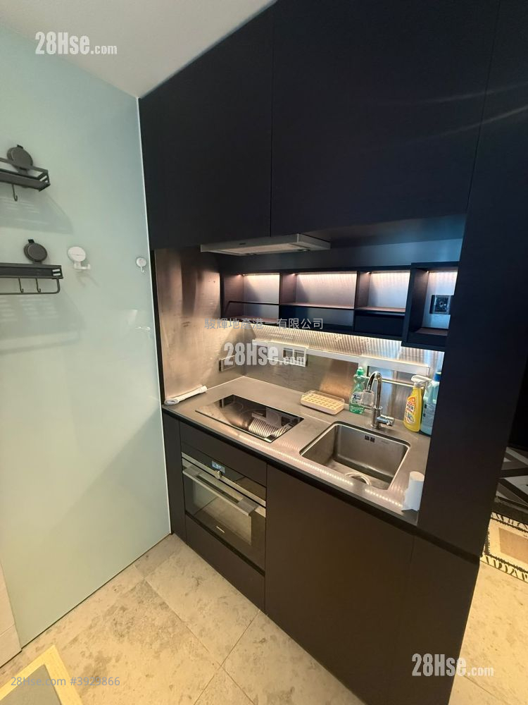 Skypark #3929866 For Sale Property Detail Page - Ansicht 6