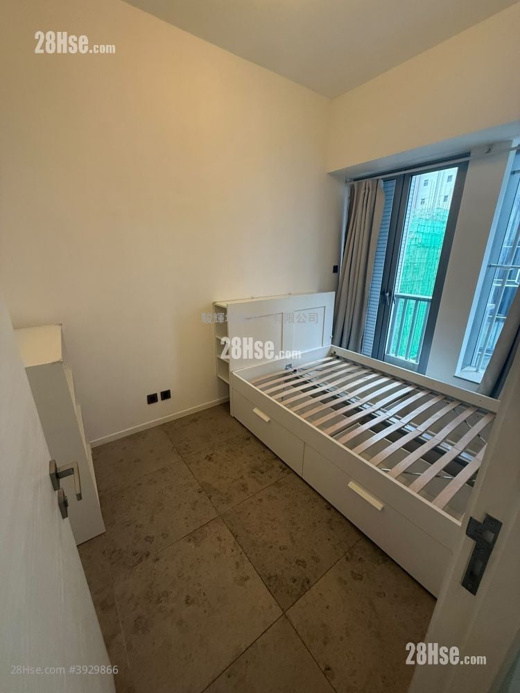 Skypark #3929866 For Sale Property Detail Page - Ansicht 5