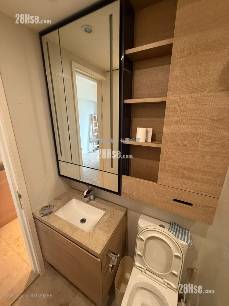Skypark #3929866 For Sale Property Detail Page - Mehr