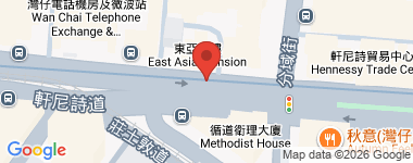 ◆ Landlord ◆ East Asia Mansion ◆ #3892663 Rental Property Detail Page - Vista 5