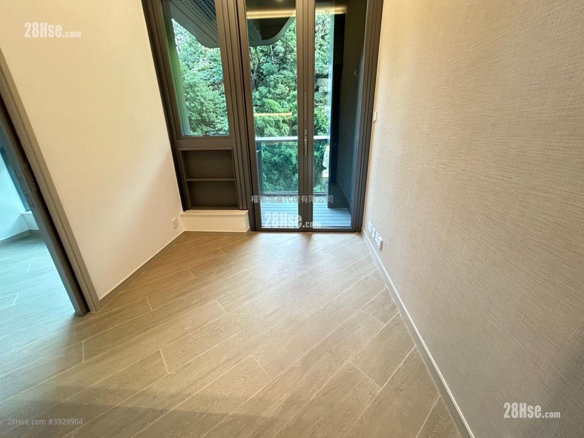 The Paddington #3929904 Rental Property Detail Page - Bild 2