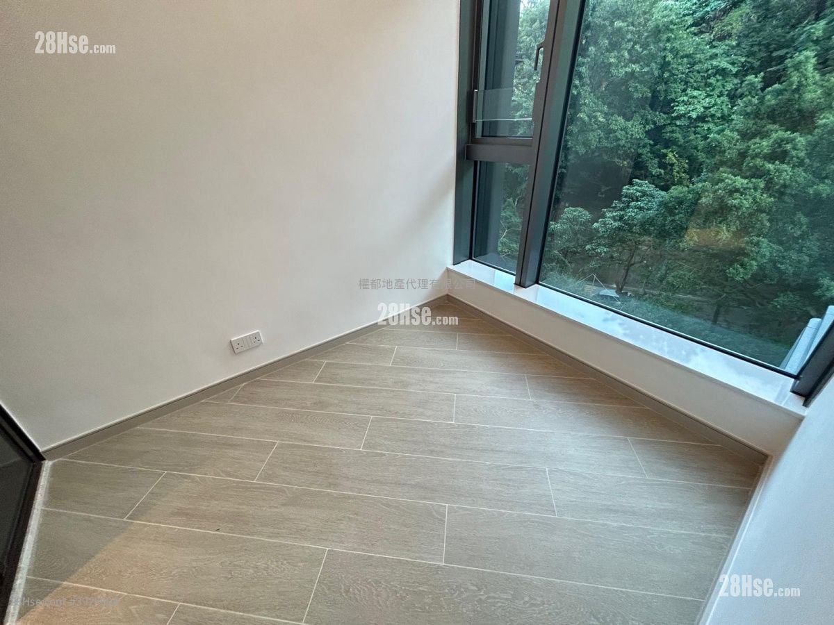 The Paddington #3929904 Rental Property Detail Page - Bild 4