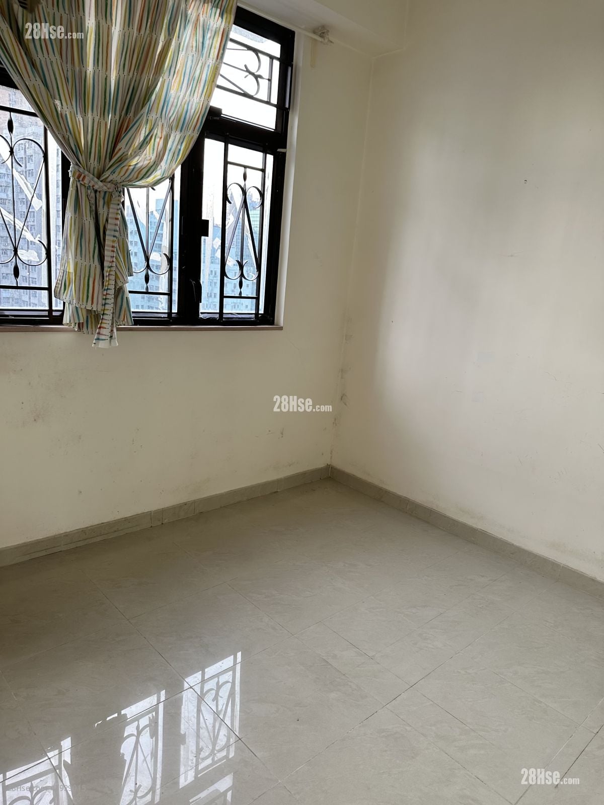 Wing Cheong Building #3929915 Rental Property Detail Page - Widok 5