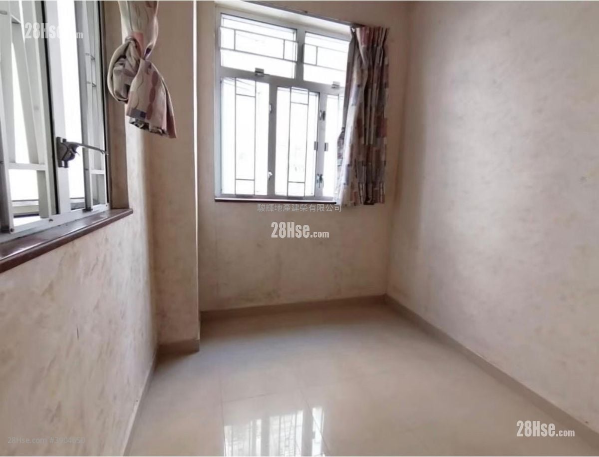 Kwong Yuen Building #3904650 Rental Property Detail Page - Bild 3