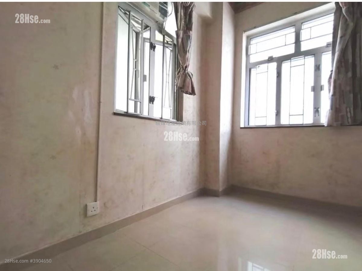 Kwong Yuen Building #3904650 Rental Property Detail Page - Bild 4