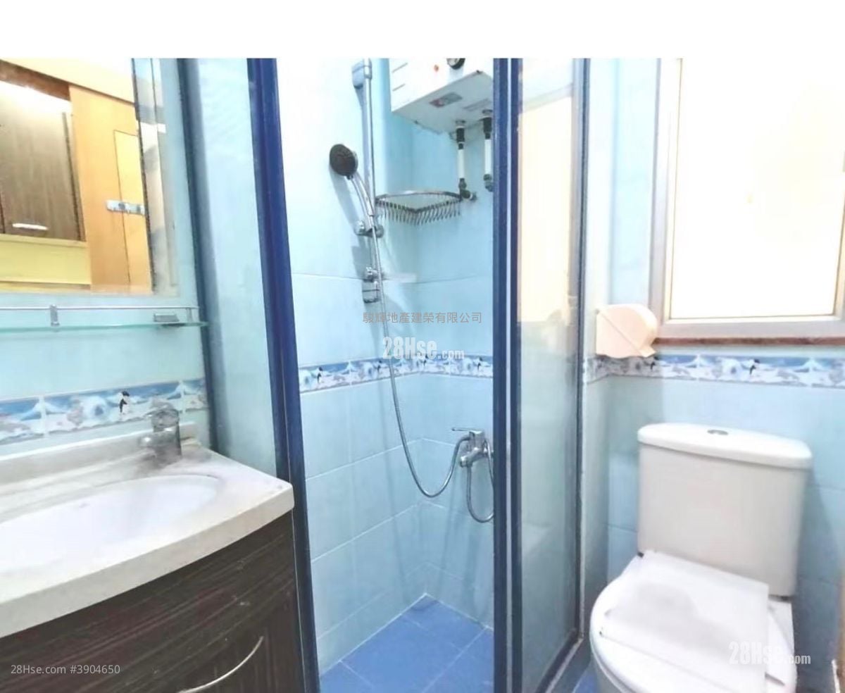 Kwong Yuen Building #3904650 Rental Property Detail Page - Fler