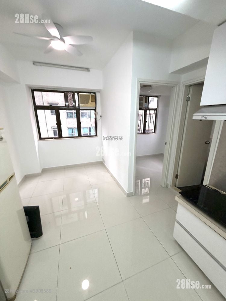 Wilmer Building #3908589 Rental Property Detail Page, Sai Ying Pun