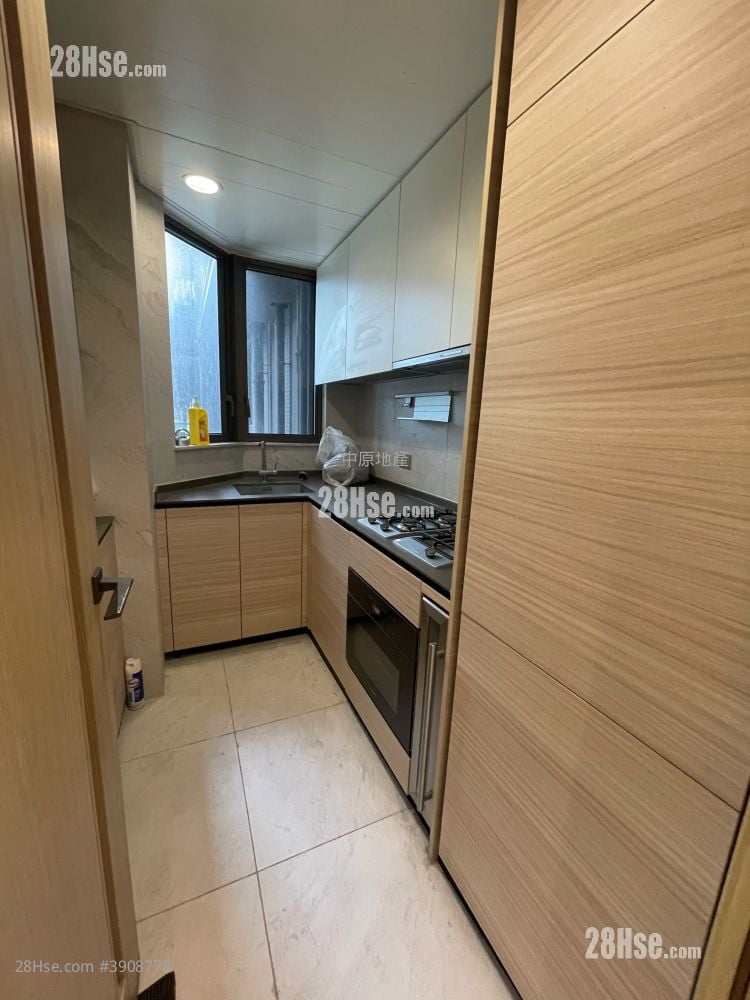The Arles #3908778 Rental Property Detail Page - Widok 3