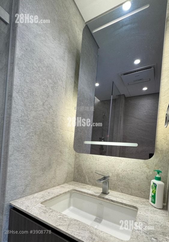 The Arles #3908778 Rental Property Detail Page - Widok 5