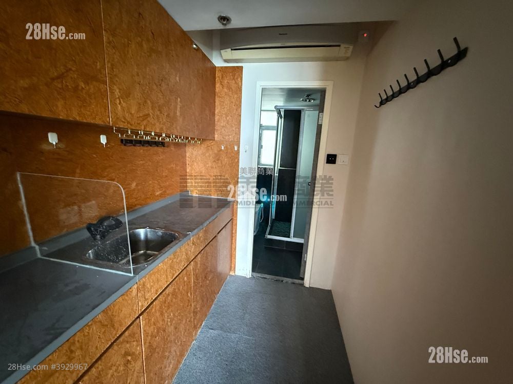 Aubin House #3929967 Rental Property Detail Page - Aanzicht 5