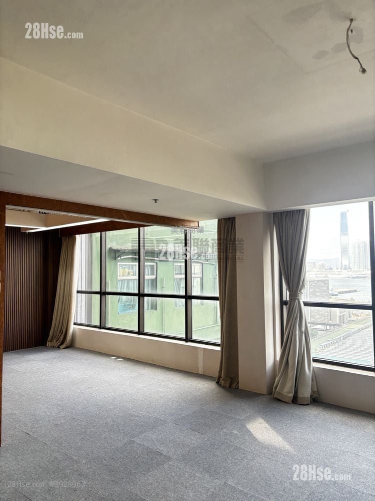 Aubin House #3929967 Rental Property Detail Page - Aanzicht 6