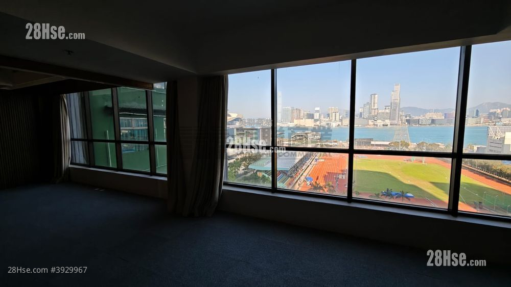 Aubin House #3929967 Rental Property Detail Page - Aanzicht 4