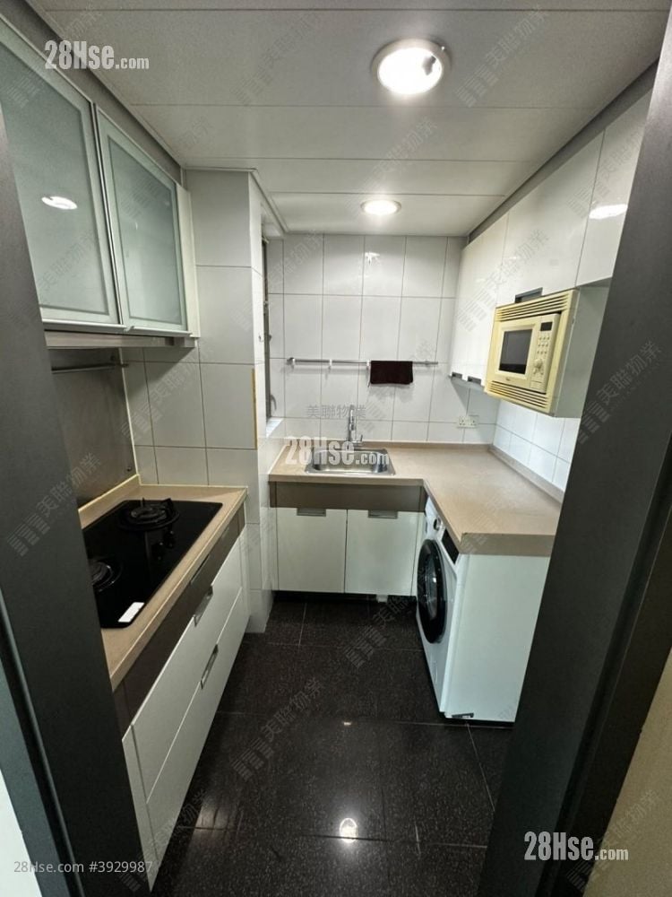 Yoho Town #3929987 For Sale Property Detail Page - Widok 2