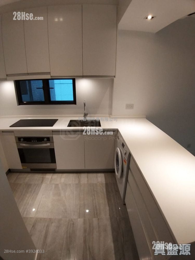 Seymour Place #3924033 Rental Property Detail Page - Widok 3