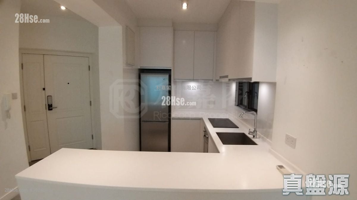 Seymour Place #3924033 Rental Property Detail Page - Widok 2