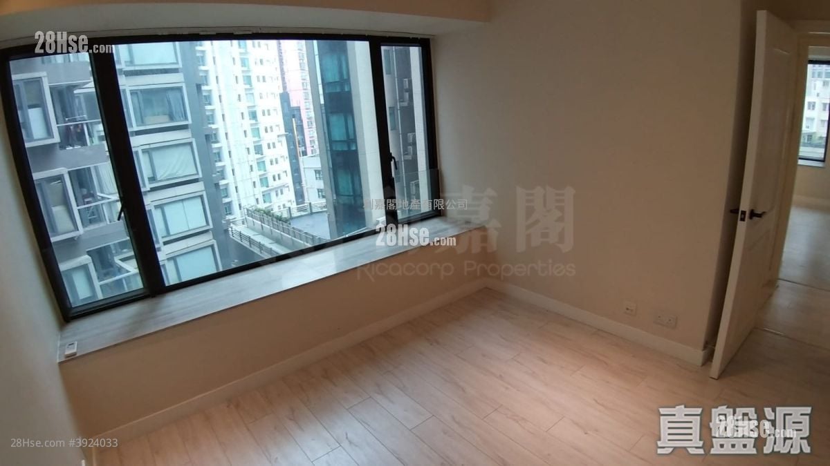 Seymour Place #3924033 Rental Property Detail Page - Więcej