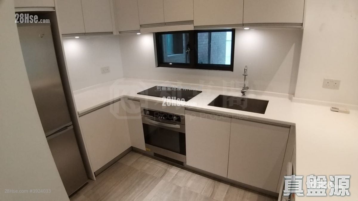 Seymour Place #3924033 Rental Property Detail Page - Widok 4