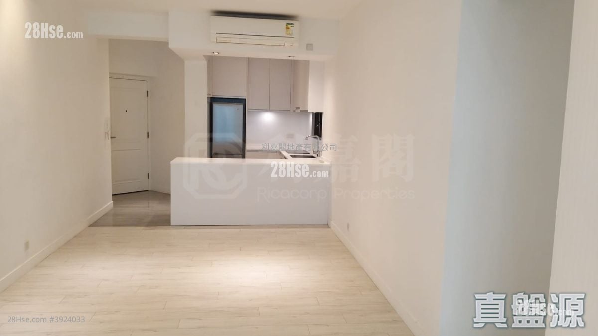 Seymour Place #3924033 Rental Property Detail Page - Widok 5