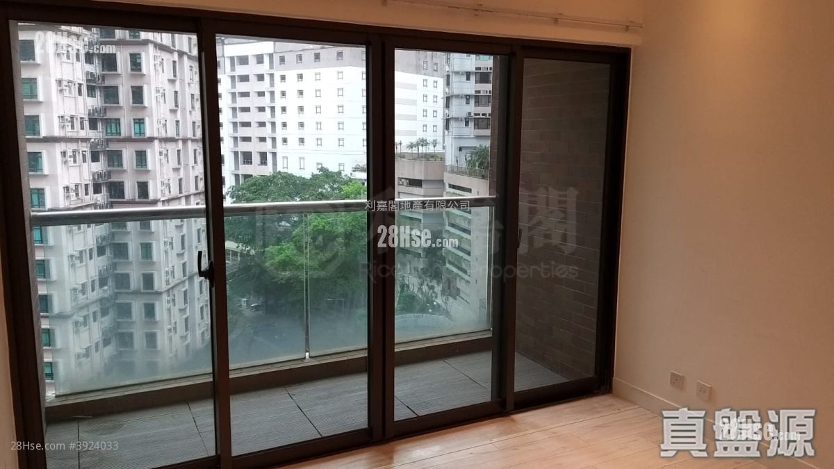 Seymour Place #3924033 Rental Property Detail Page - Widok 6